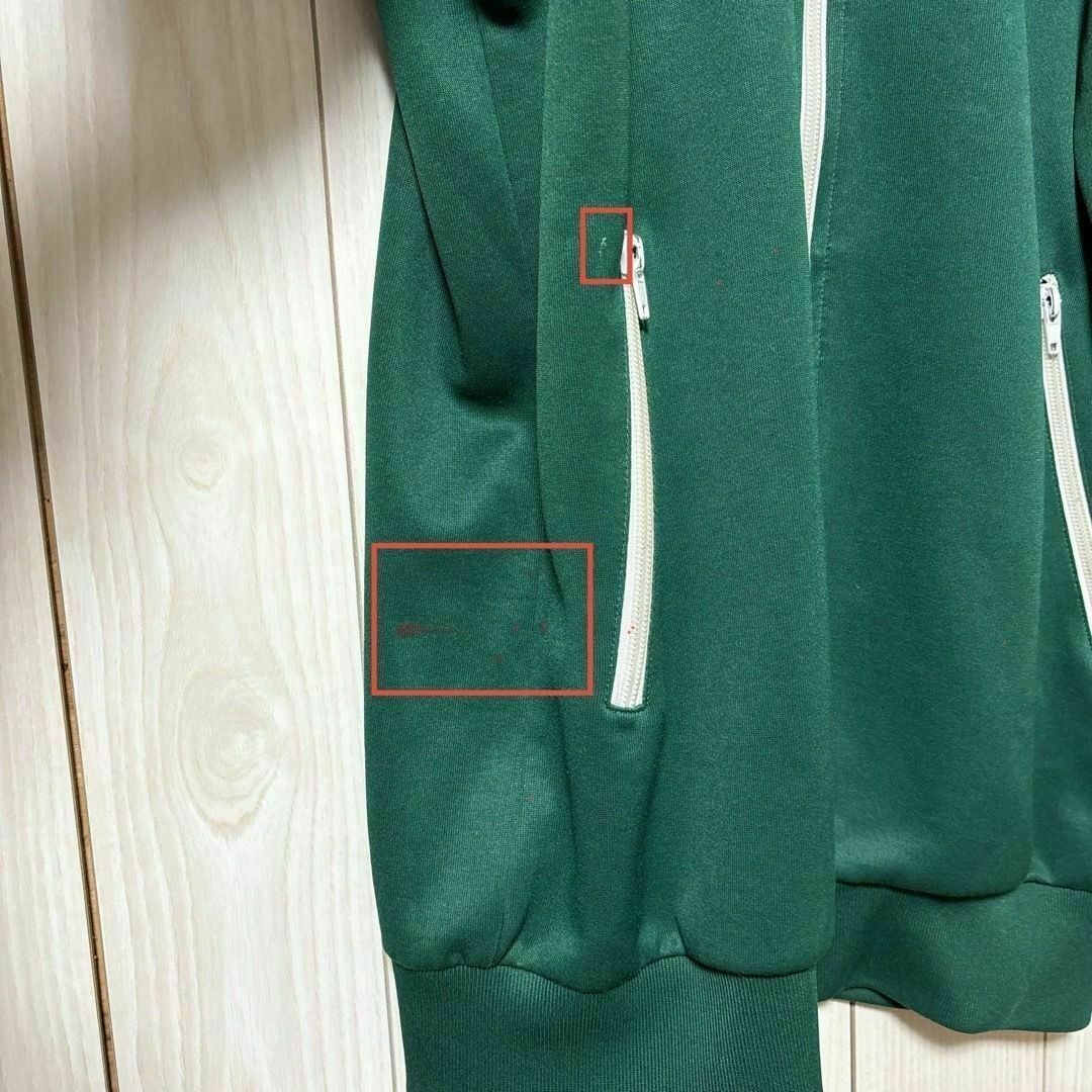 adidas Originals - 希少 adidas アディダス パルメイラス adidas Originals - 希少 adidas アディダス パルメイラス