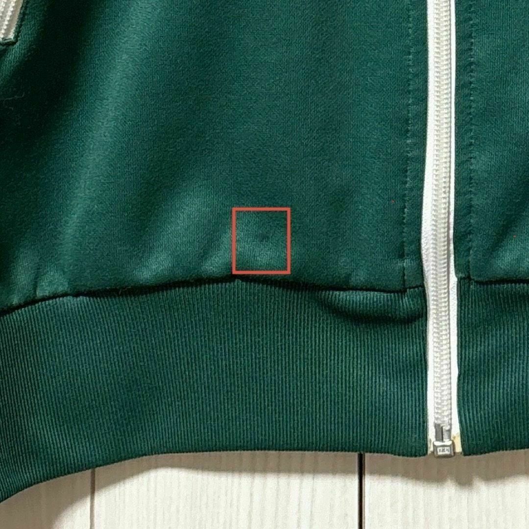 adidas Originals - 希少 adidas アディダス パルメイラス adidas Originals - 希少 adidas アディダス パルメイラス