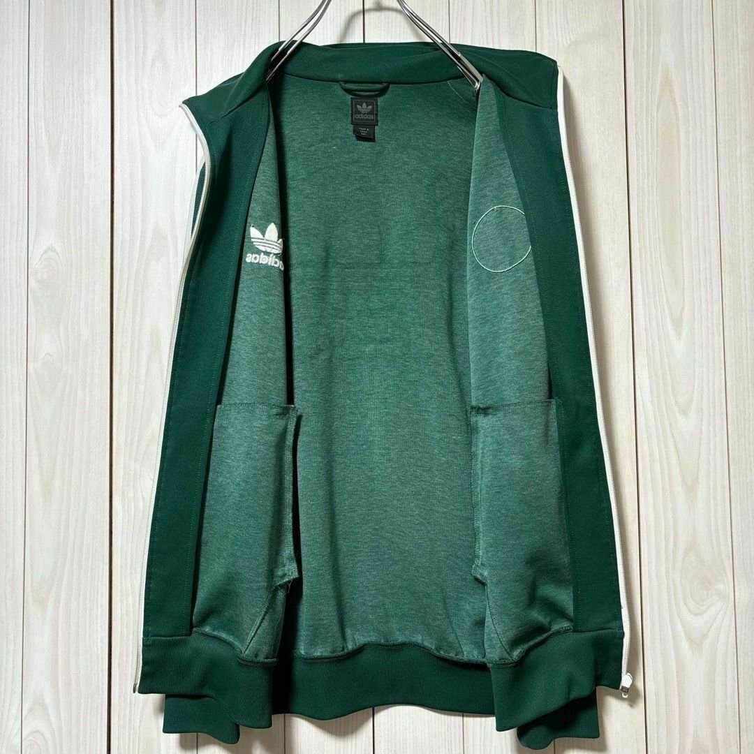 adidas Originals - 希少 adidas アディダス パルメイラス adidas Originals - 希少 adidas アディダス パルメイラス