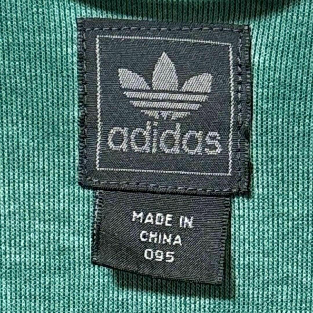 adidas Originals - 希少 adidas アディダス パルメイラス adidas Originals - 希少 adidas アディダス パルメイラス