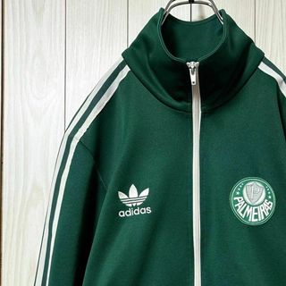 adidas Originals - 新品⭐️adidas アディカラー デニム adidas Originals - 新品⭐️adidas アディカラー デニム
