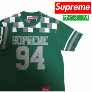 Supreme - 新品 Supreme 渋谷オープン Bullet 弾丸 Box Logo Tee Supreme - 新品 Supreme 渋谷オープン Bullet 弾丸 Box Logo Tee