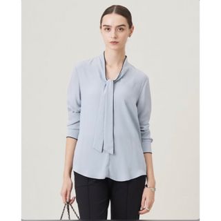 ICB(シャツ/ブラウス(長袖/七分))のフリマアイテム一覧 ICB(シャツ/ブラウス(長袖/七分))のフリマアイテム一覧