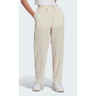 Originals(adidas) - アディダス W DENIM 3ST PT ロングパンツ Originals(adidas) - アディダス W DENIM 3ST PT ロングパンツ