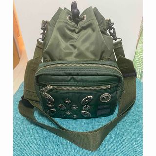 TOGA - TOGA PULLA ファーコートの通販|ラクマ TOGA - TOGA PULLA ファーコートの通販|ラクマ