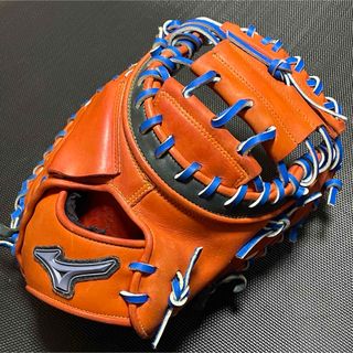MIZUNO - 未使用 ミズノ Mizuno S mode Speed Flex 196cm MIZUNO - 未使用 ミズノ Mizuno S mode Speed Flex 196cm