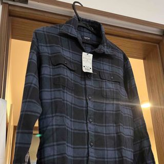 BURBERRY BLACK LABEL - バーバリーブラックレーベル 3ピース BURBERRY BLACK LABEL - バーバリーブラックレーベル 3ピース