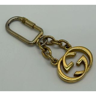 GUCCI(キーホルダー)のフリマアイテム一覧 GUCCI(キーホルダー)のフリマアイテム一覧
