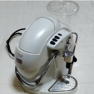 Amway(コーヒーメーカー)のフリマアイテム一覧 Amway(コーヒーメーカー)のフリマアイテム一覧