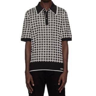 AMIRI - 正規品AMIRIアミリアロハシャツ L アーティストラッパー AMIRI - 正規品AMIRIアミリアロハシャツ L アーティストラッパー