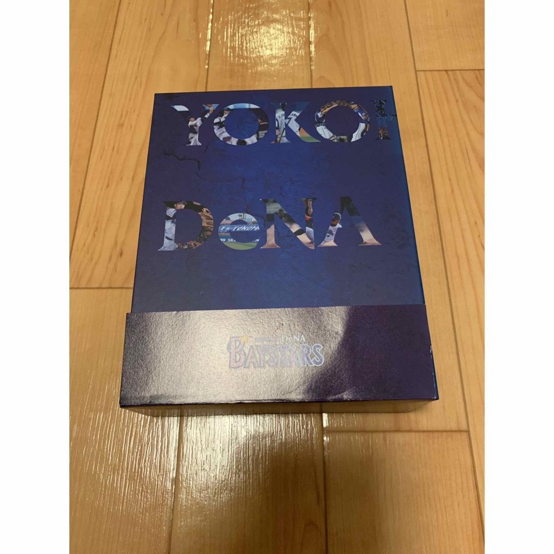横浜DeNAベイスターズ - 横浜DeNAベイスターズ ダグアウトの 横浜DeNAベイスターズ - 横浜DeNAベイスターズ ダグアウトの