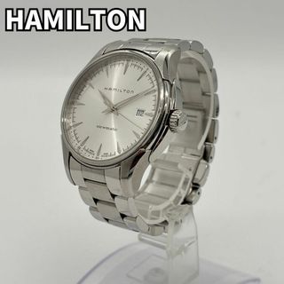 Hamilton - Hamilton khaki king 踊る大捜査線 ハミルトンカーキ Hamilton - Hamilton khaki king 踊る大捜査線 ハミルトンカーキ
