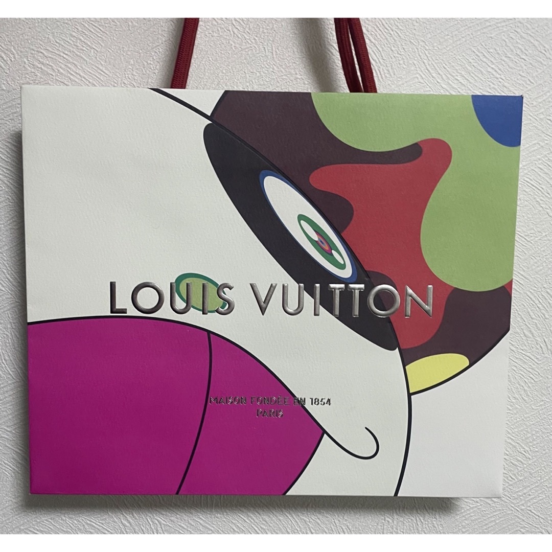 LOUIS VUITTON - 新品未使用 ルイヴィトン LV×TMカレ90 LOUIS VUITTON - 新品未使用 ルイヴィトン LV×TMカレ90