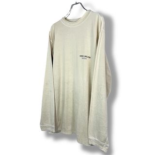STONE ISLAND(Tシャツ/カットソー(七分/長袖))のフリマ STONE ISLAND(Tシャツ/カットソー(七分/長袖))のフリマ
