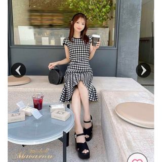 michellMacaronのフリマアイテム一覧 michellMacaronのフリマアイテム一覧