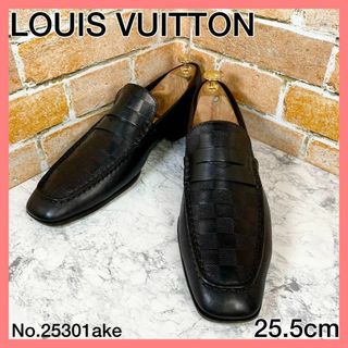 LOUIS VUITTON(ドレス/ビジネス)のフリマアイテム一覧 LOUIS VUITTON(ドレス/ビジネス)のフリマアイテム一覧