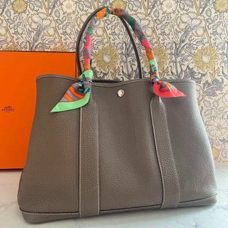 HERMES - エルメス HERMES プティットサンチュールMM カバン HERMES - エルメス HERMES プティットサンチュールMM カバン
