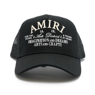 AMIRI(キャップ)のフリマアイテム一覧 AMIRI(キャップ)のフリマアイテム一覧