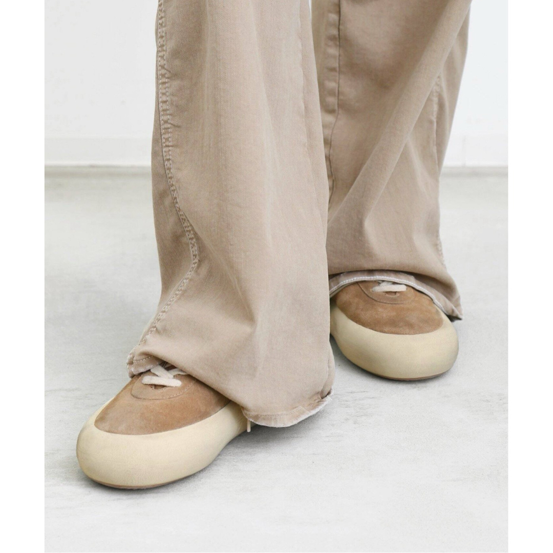 L'Appartement DEUXIEME CLASSE - 【GOLDEN GOOSE / ゴールデン L'Appartement DEUXIEME CLASSE - 【GOLDEN GOOSE / ゴールデン