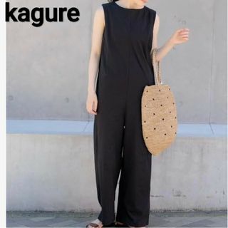かぐれ(オールインワン)のフリマアイテム一覧 かぐれ(オールインワン)のフリマアイテム一覧