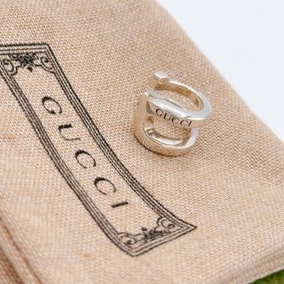 GUCCI(イヤーカフ)のフリマアイテム一覧 GUCCI(イヤーカフ)のフリマアイテム一覧