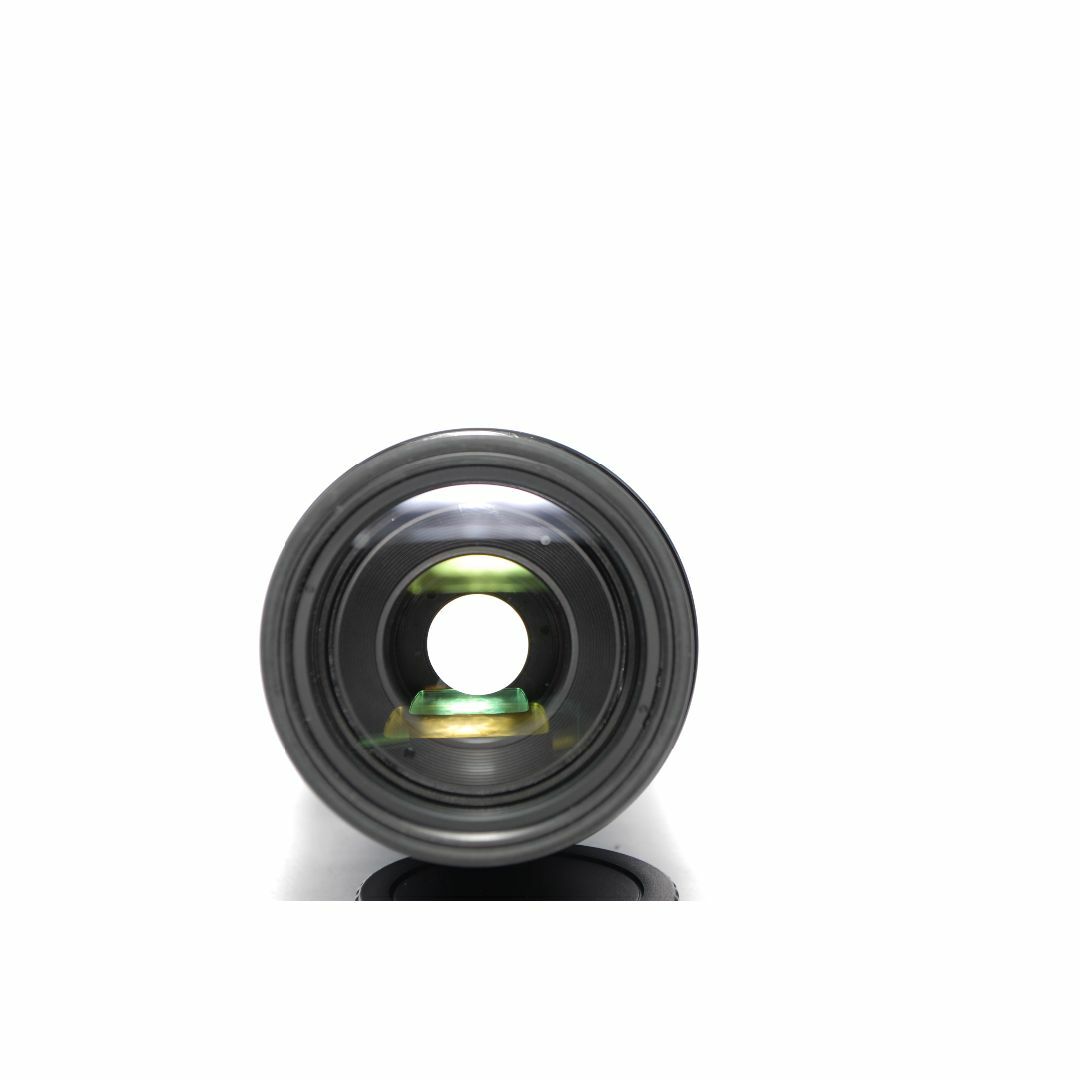 Canon - ✨超絶美品✨F値固定✨Canon EF 100-300 超望遠レンズの Canon - ✨超絶美品✨F値固定✨Canon EF 100-300 超望遠レンズの