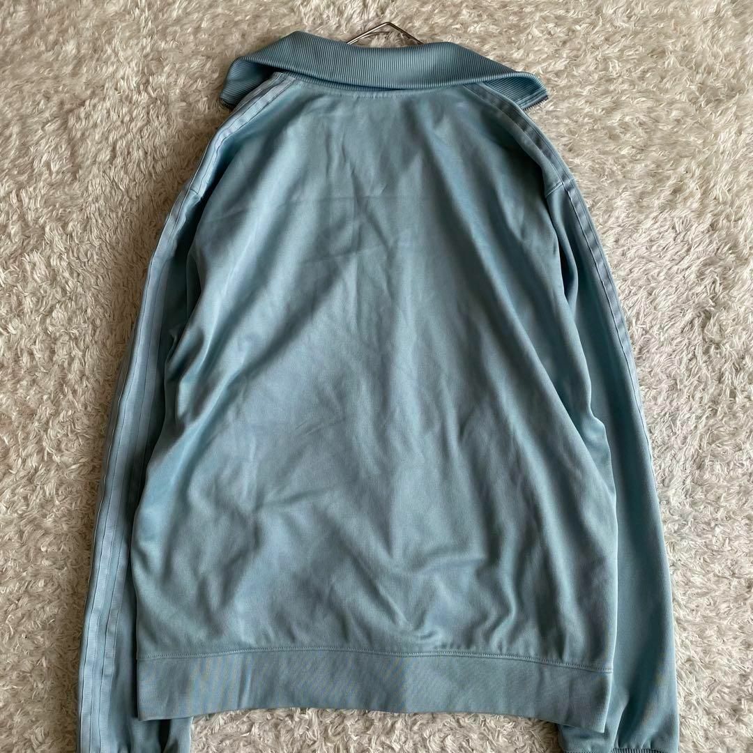 adidas - ☆極美品 adidas アディダス ベッケンバウアー adidas - ☆極美品 adidas アディダス ベッケンバウアー