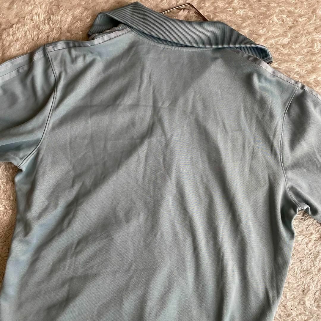 adidas - ☆極美品 adidas アディダス ベッケンバウアー adidas - ☆極美品 adidas アディダス ベッケンバウアー