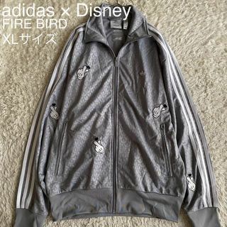adidasのフリマアイテム一覧 adidasのフリマアイテム一覧