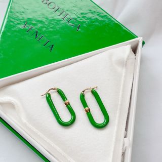 BOTTEGA VENETA(ピアス)のフリマアイテム一覧 BOTTEGA VENETA(ピアス)のフリマアイテム一覧
