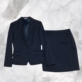 洋服の青山 - エヌライン n line 佐々木希 スーツ セットアップ 洋服の青山 - エヌライン n line 佐々木希 スーツ セットアップ