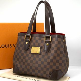 LOUIS VUITTON - 美品 ルイヴィトン エピ パッシィGM トート LOUIS VUITTON - 美品 ルイヴィトン エピ パッシィGM トート