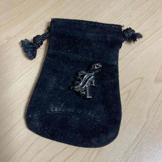 Chrome Hearts - ◇ CHROME HEARTS クロムハーツ 6P スター Chrome Hearts - ◇ CHROME HEARTS クロムハーツ 6P スター