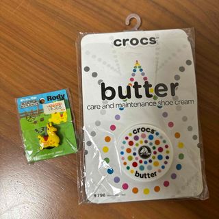 crocs - 海外 マクドナルド ハッピーセット クロックス crocs - 海外 マクドナルド ハッピーセット クロックス
