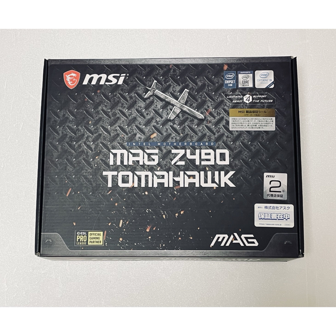 マザーボード/ CPU / メモリ 3点セット の通販 by Retro Cleo マザーボード/ CPU / メモリ 3点セット の通販 by Retro Cleo