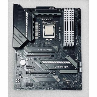 マザーボード/ CPU / メモリ 3点セット の通販 by Retro Cleo マザーボード/ CPU / メモリ 3点セット の通販 by Retro Cleo