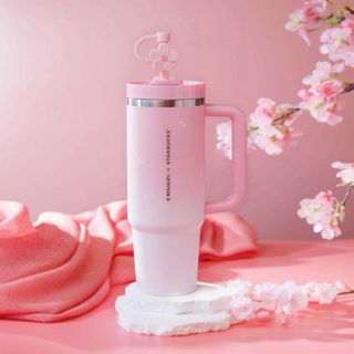 Starbucks Coffee - スターバックス スタバ ポーター リサイクル Starbucks Coffee - スターバックス スタバ ポーター リサイクル