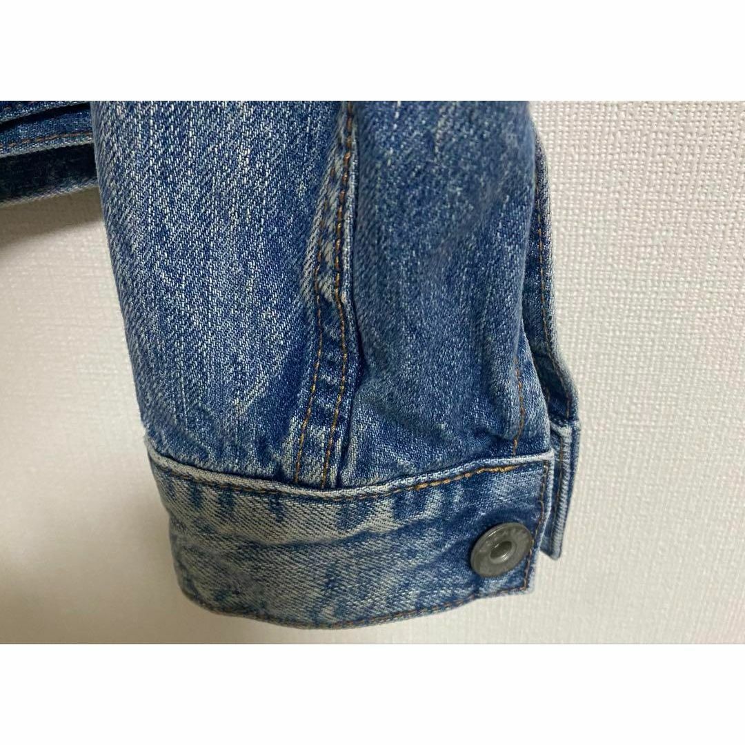 TODAYFUL - TODAYFUL トゥデイフル コンパクト デニム TODAYFUL - TODAYFUL トゥデイフル コンパクト デニム