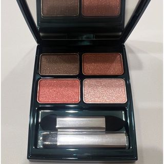 RMK - 新品 完売品 RMK シングルロマンティック アイシャドウ RMK - 新品 完売品 RMK シングルロマンティック アイシャドウ