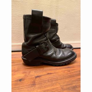 JULIUS(ブーツ)のフリマアイテム一覧 JULIUS(ブーツ)のフリマアイテム一覧