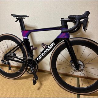 Cannondaleの中古フリマアイテム一覧 Cannondaleの中古フリマアイテム一覧