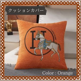 TENDERLOIN - 希少品! TENDERLOIN クッション カバー ボーダー TENDERLOIN - 希少品! TENDERLOIN クッション カバー ボーダー