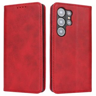 Eastwave for Galaxy S24 Ultra ケース サムスン ギ(その他)