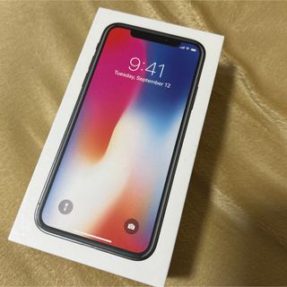 Rakuten - 美品 Rakuten Hand 5G 新品未使用ケーブル付きの通販 Rakuten - 美品 Rakuten Hand 5G 新品未使用ケーブル付きの通販