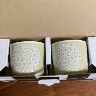 marimekko - 【IKEA✖️マリメッコ】BASTUA バストゥア 水筒 の marimekko - 【IKEA✖️マリメッコ】BASTUA バストゥア 水筒 の
