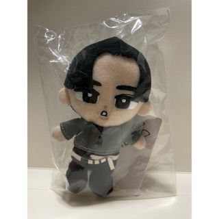 Snow Man - 【新品未開封】SnowMan 目黒蓮 すのチル iDOME チル Snow Man - 【新品未開封】SnowMan 目黒蓮 すのチル iDOME チル
