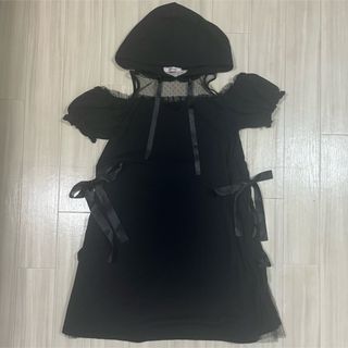 Ank Rouge - アンクルージュ ポンチョ コートの通販 by tj's Ank Rouge - アンクルージュ ポンチョ コートの通販 by tj's