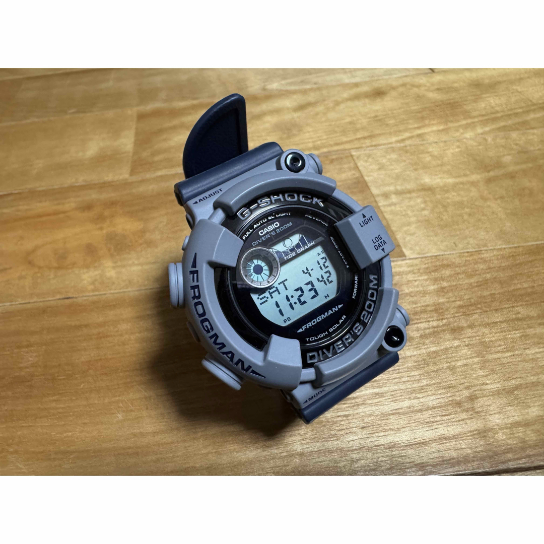 G-SHOCK - G‐SHOCK GF-8250ER-2JF メンインミリタリー G-SHOCK - G‐SHOCK GF-8250ER-2JF メンインミリタリー