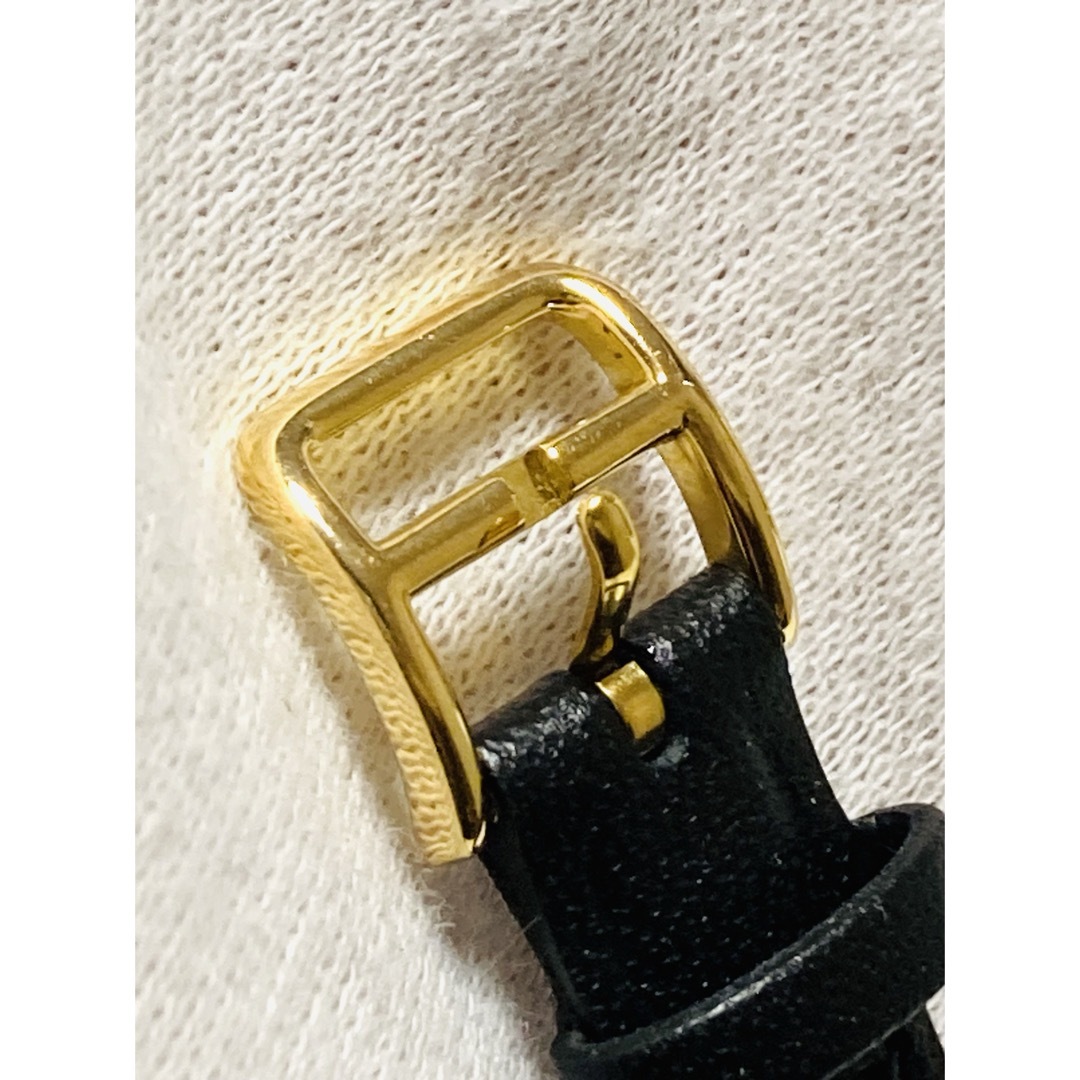 HERMES - 超美品! HERMES エルメス セリエ 新品仕上げ済み HERMES - 超美品! HERMES エルメス セリエ 新品仕上げ済み