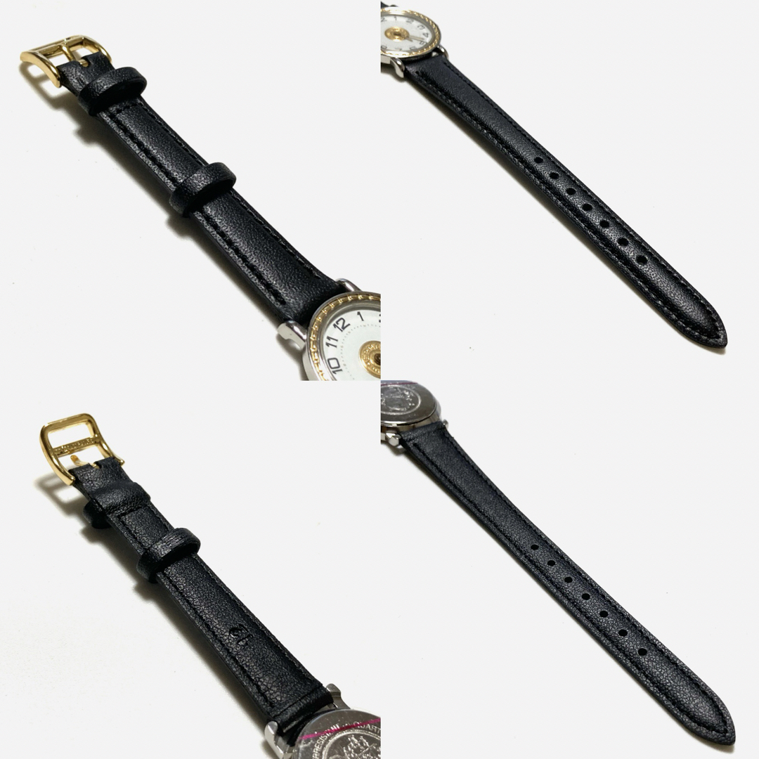 HERMES - 超美品! HERMES エルメス セリエ 新品仕上げ済み HERMES - 超美品! HERMES エルメス セリエ 新品仕上げ済み